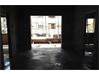 Residential 3 BHK Apartment-flats for Sale